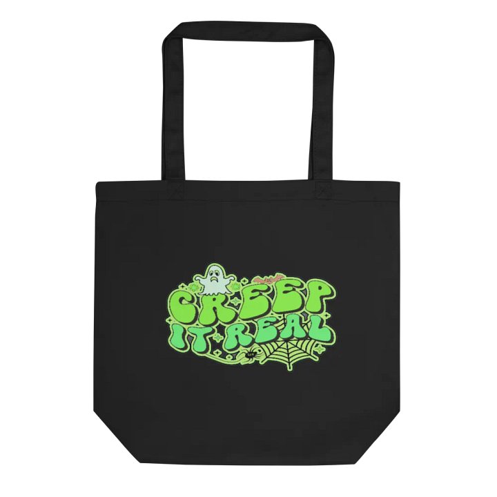 CREEP IT REAL product image (1)