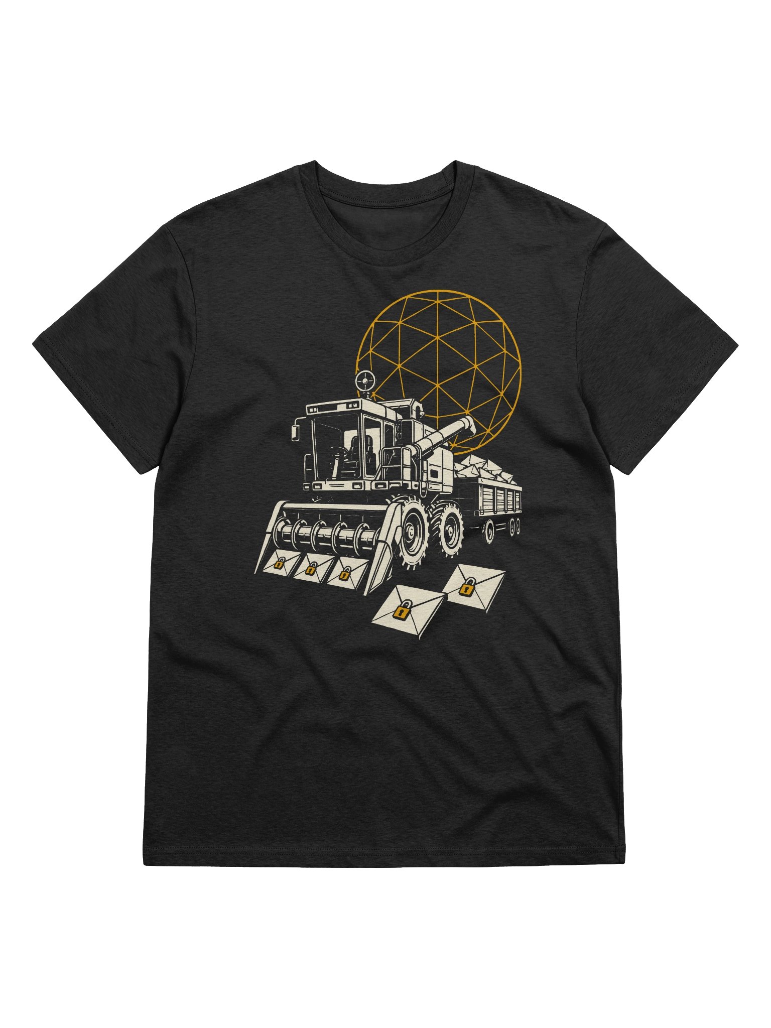 Harvest Now Decrypt Later product image (1)
