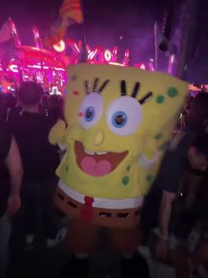 Haters gonna hate, champ’s gonna celebrate! Watch till the end. #RapLife #FestivalVibes #Champ #Haters