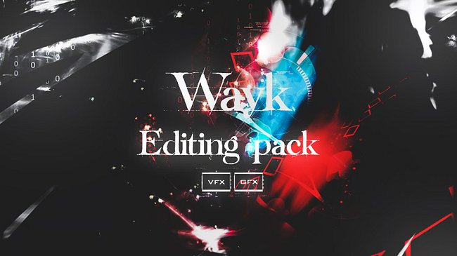 OVERLAYS 