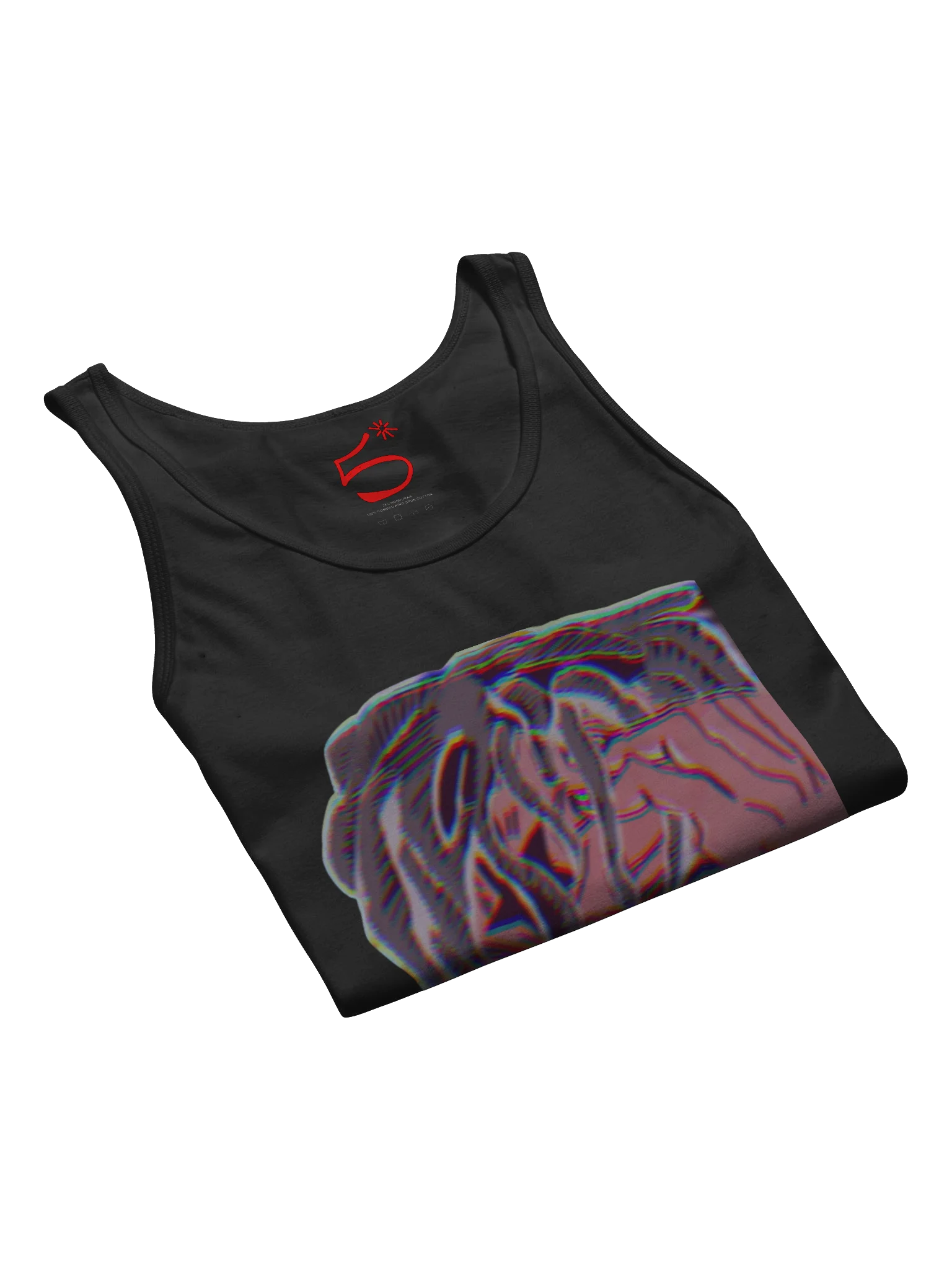 R!ØT 5T4R product image (20)