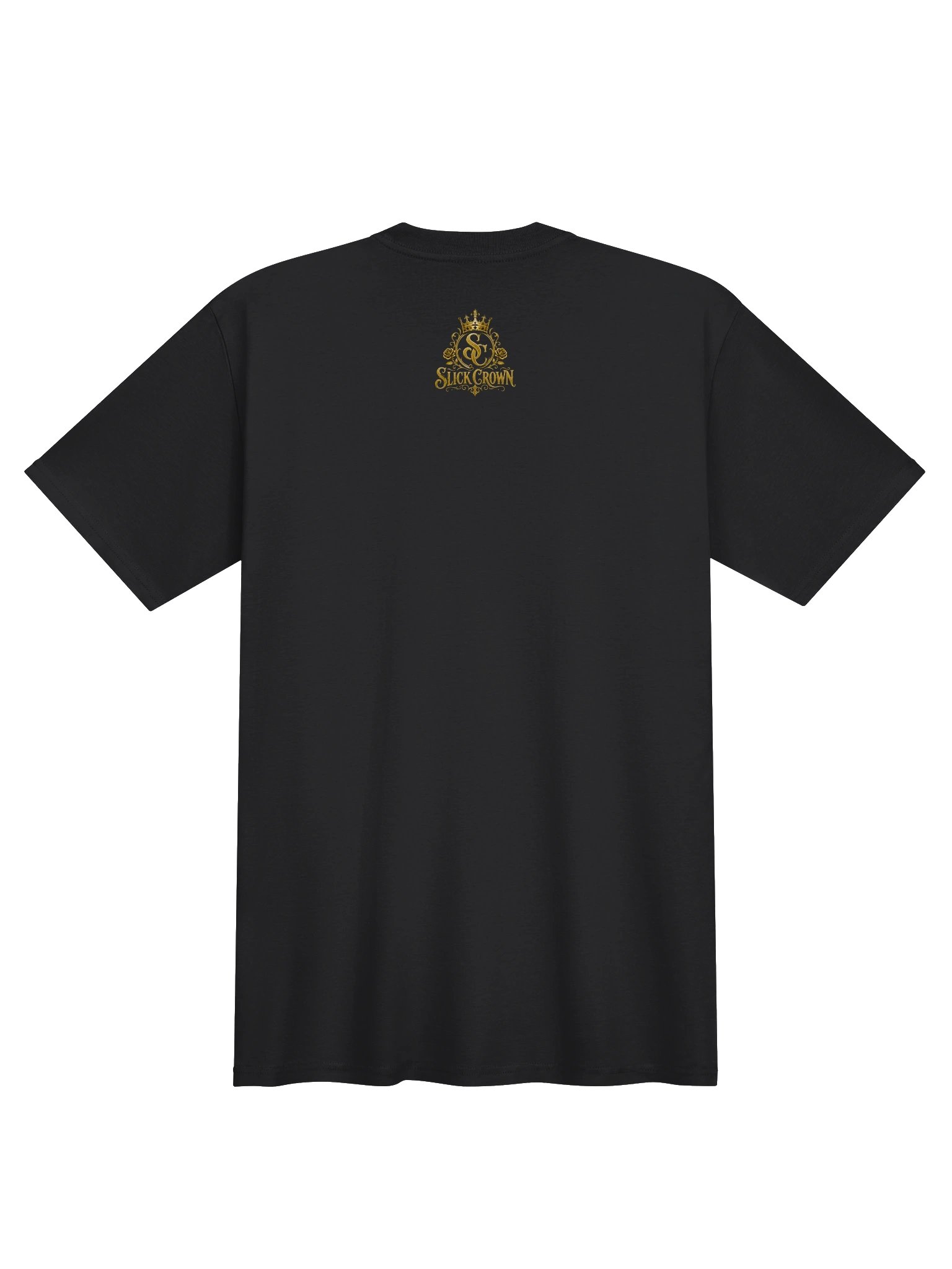 "TIME is MONEY" Premium Heavyweight Tee product image (2)
