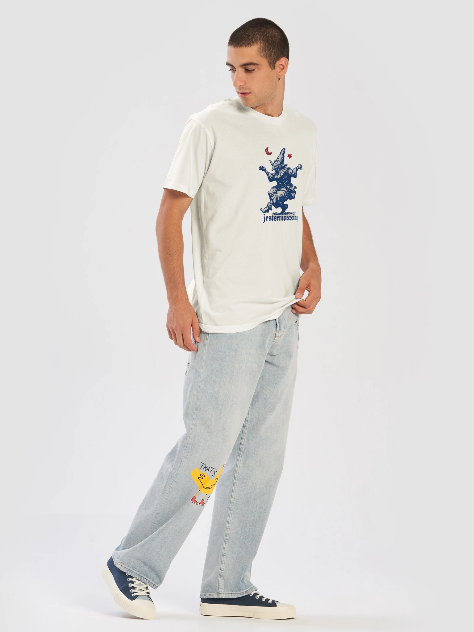 jestermaxxing product image (5)