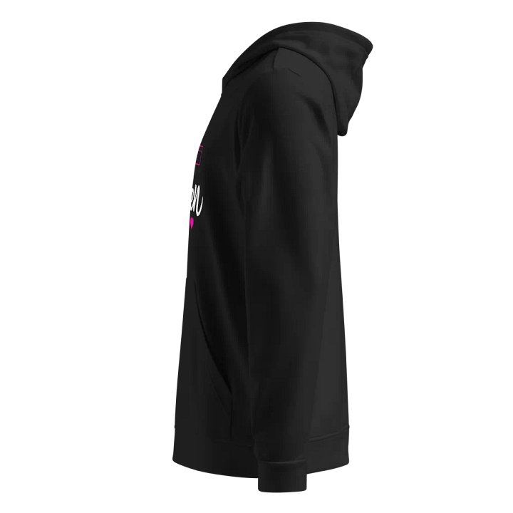 He is Risen product image (2)
