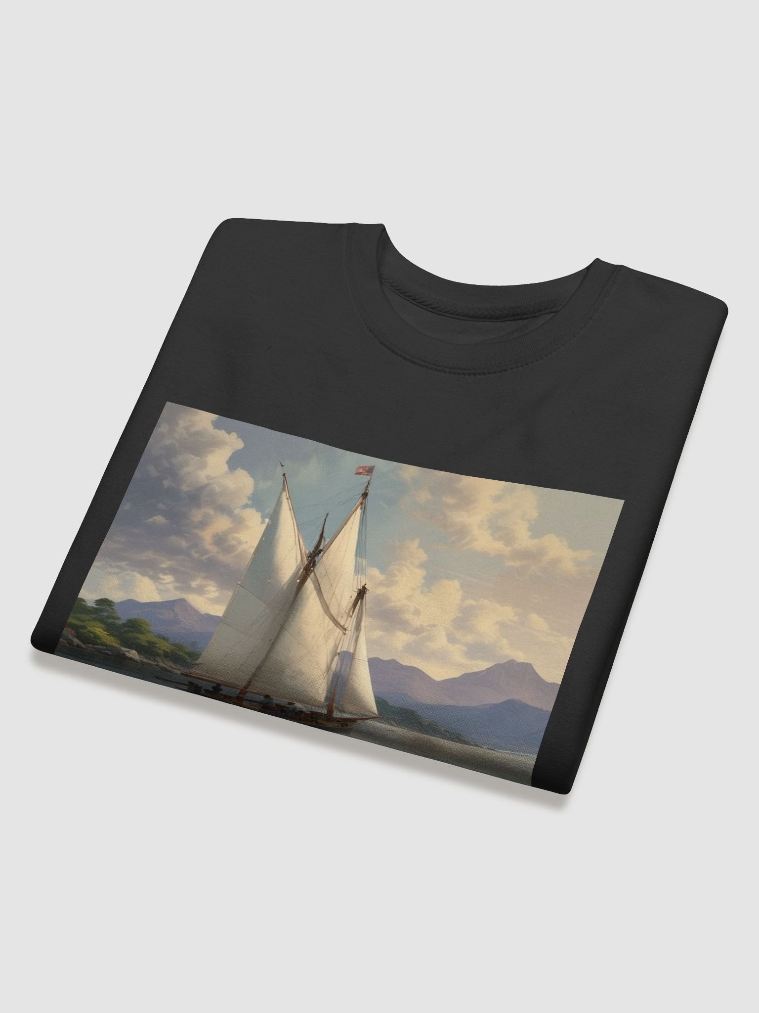 Boat product image (37)