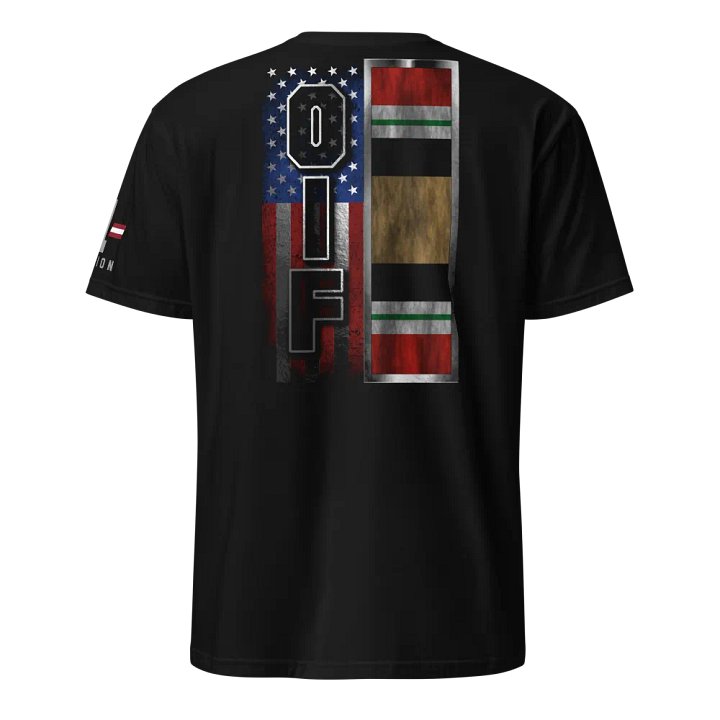 OIF Flag product image (1)