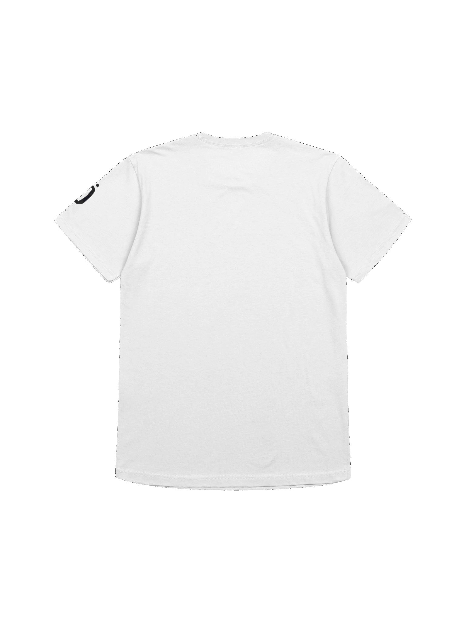 The Signature T-Shirt product image (4)