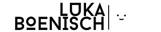 Luka Boenisch