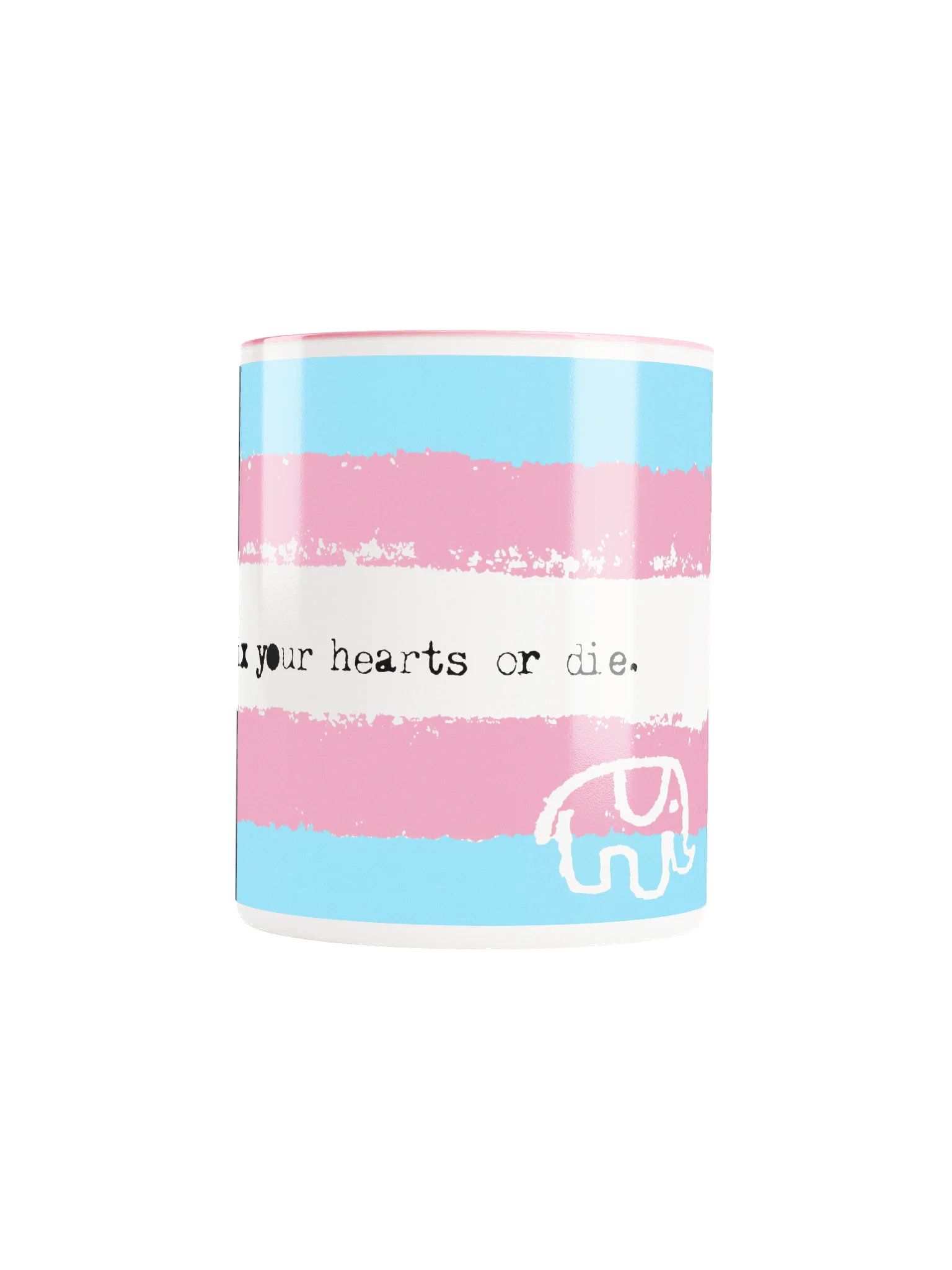 fyhod mug product image (5)