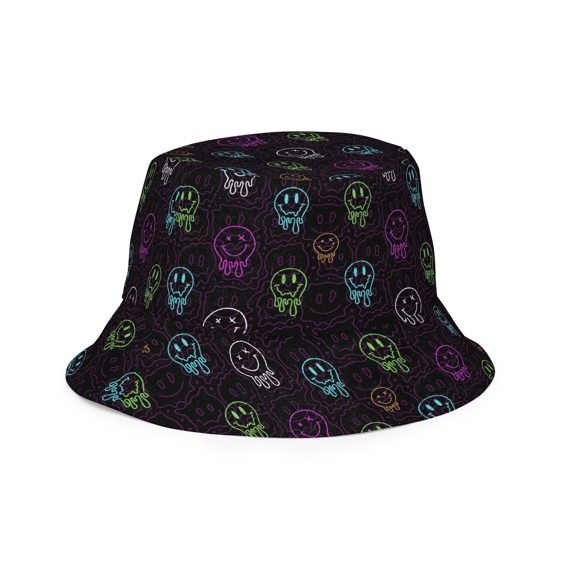Mood.exe Bucket Hat product image (3)