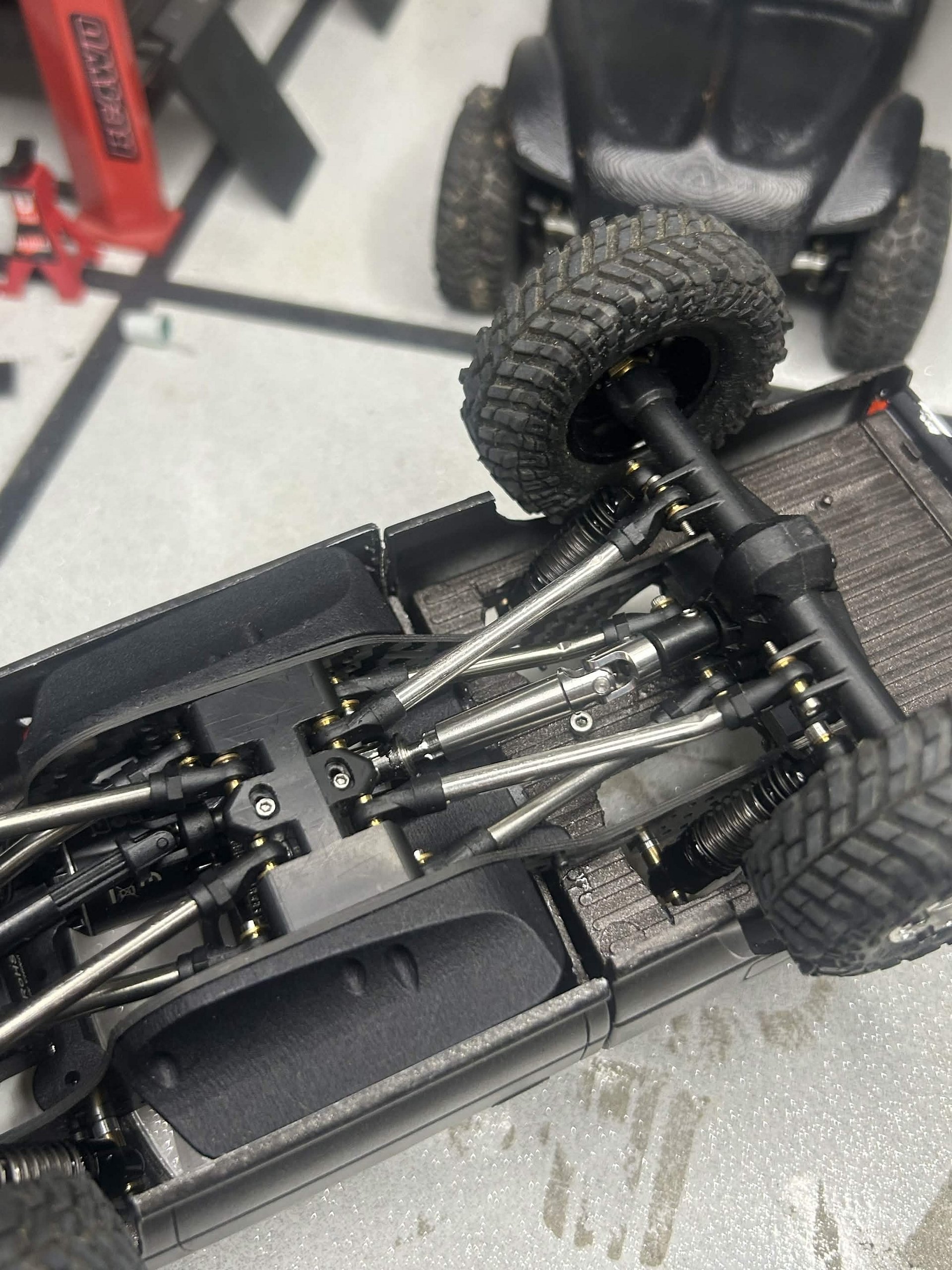 KILLR Yota product image (7)