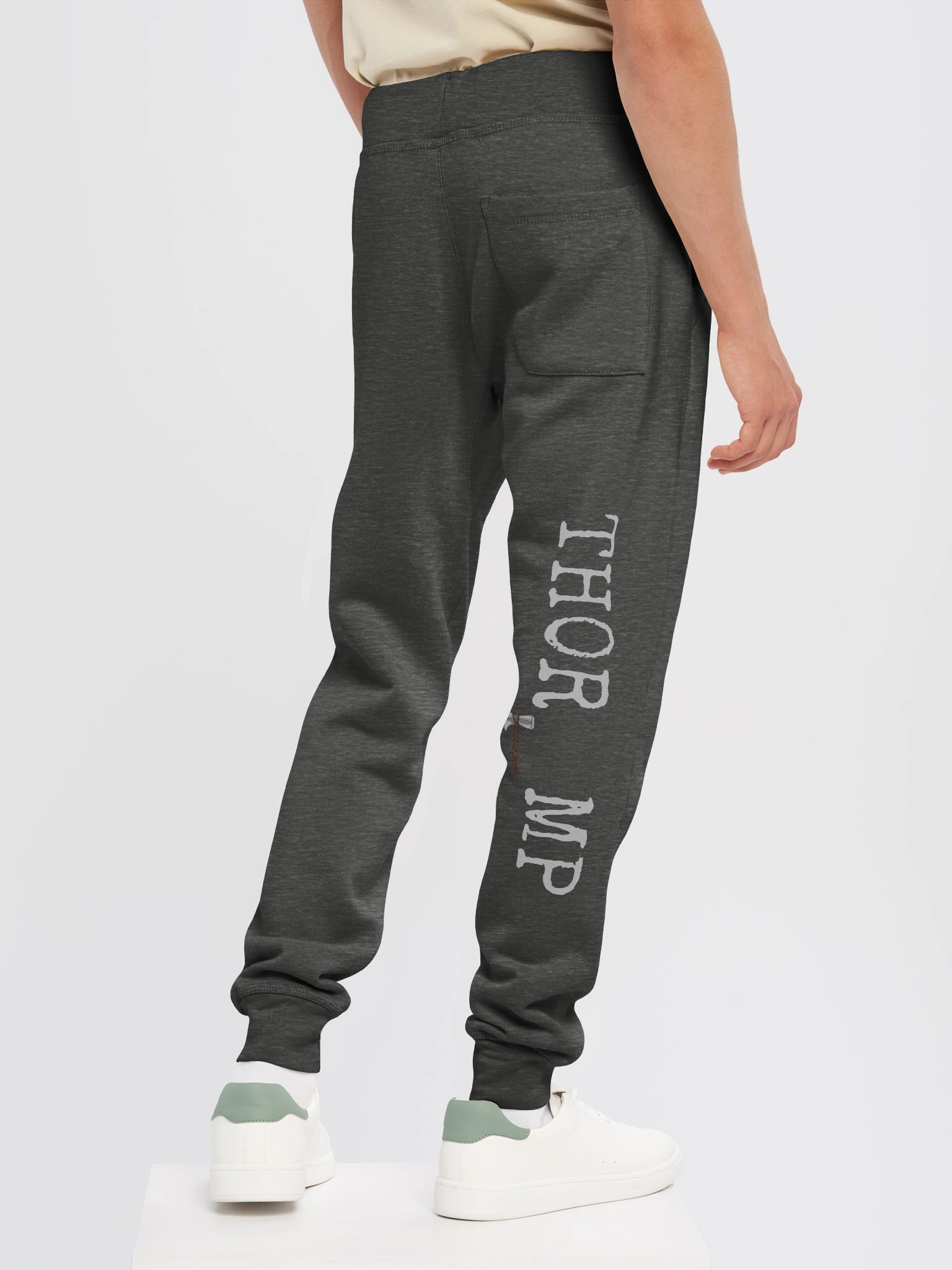 Misty/Th0r Joggers product image (20)