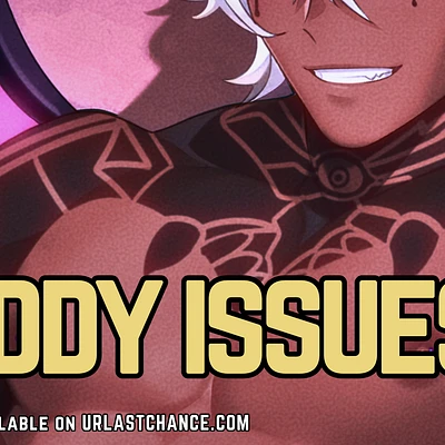 Audio thumbnail