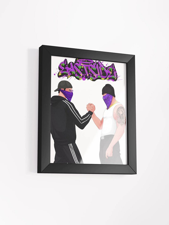 EastSide Frame product image (12)