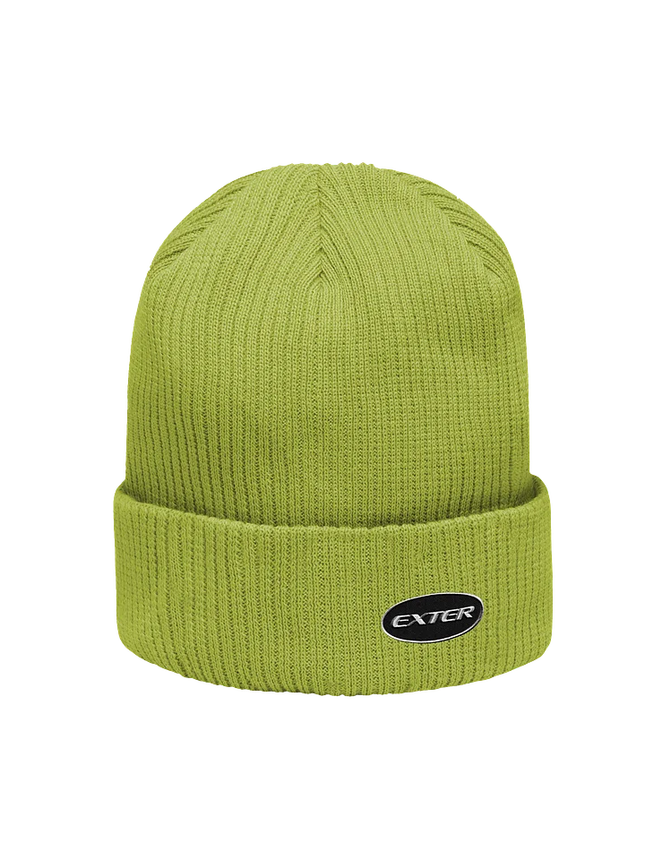 BEANIE product image (28)