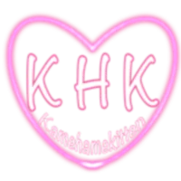 kamehamekitten