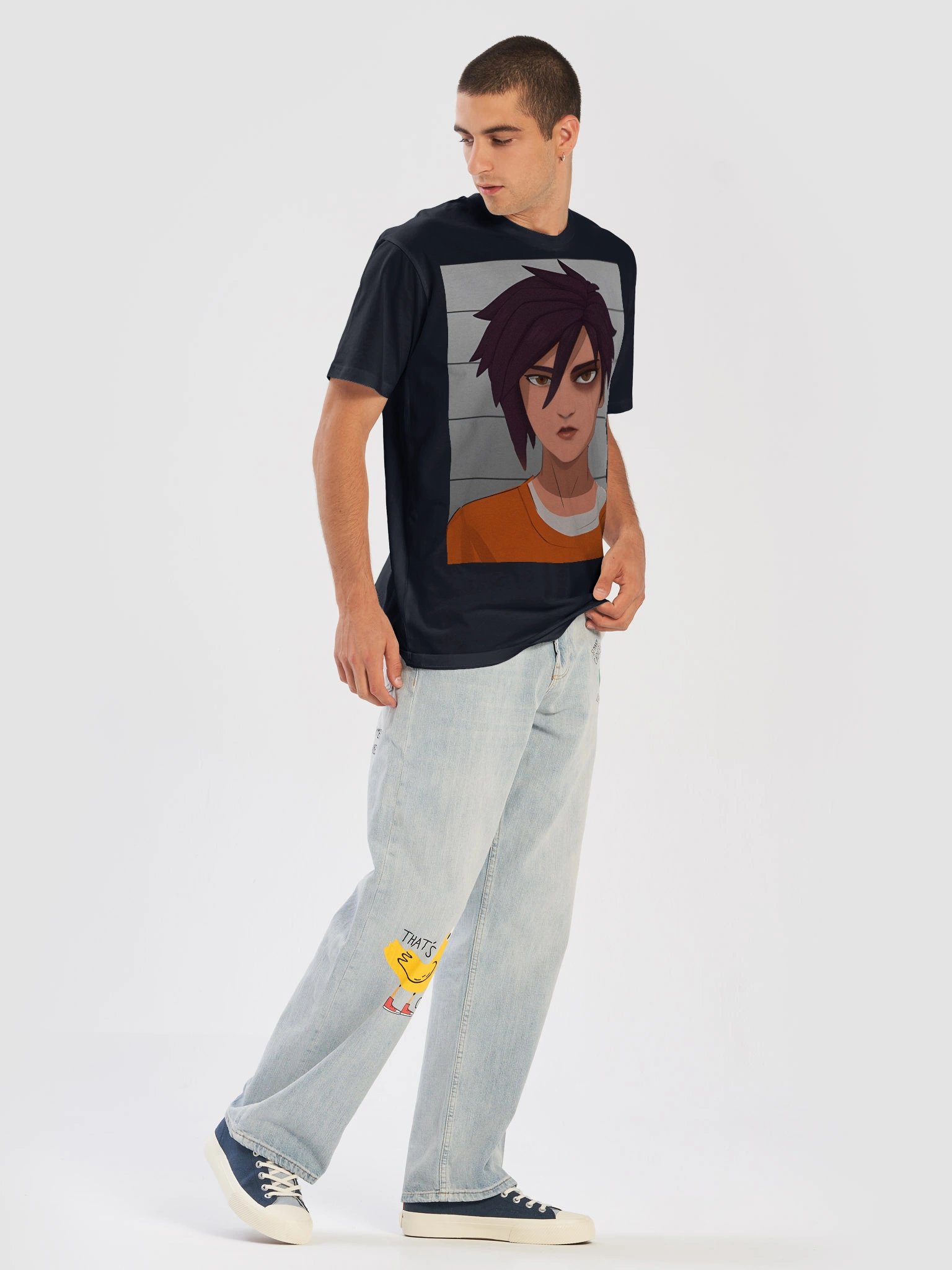 Invisigal product image (25)