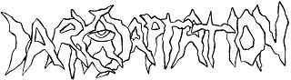 Darkadaptation