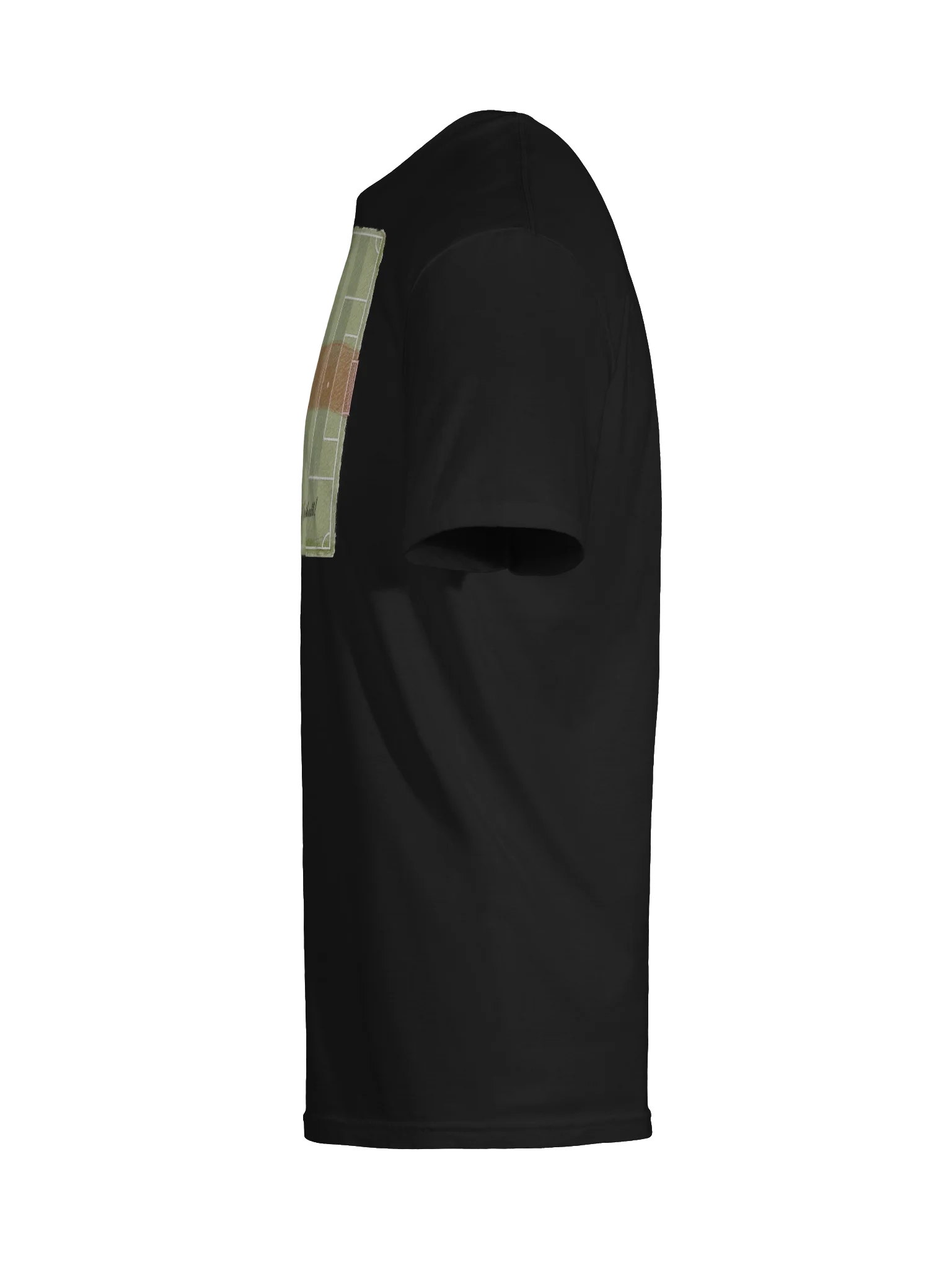 The Home of Football Tee product image (9)