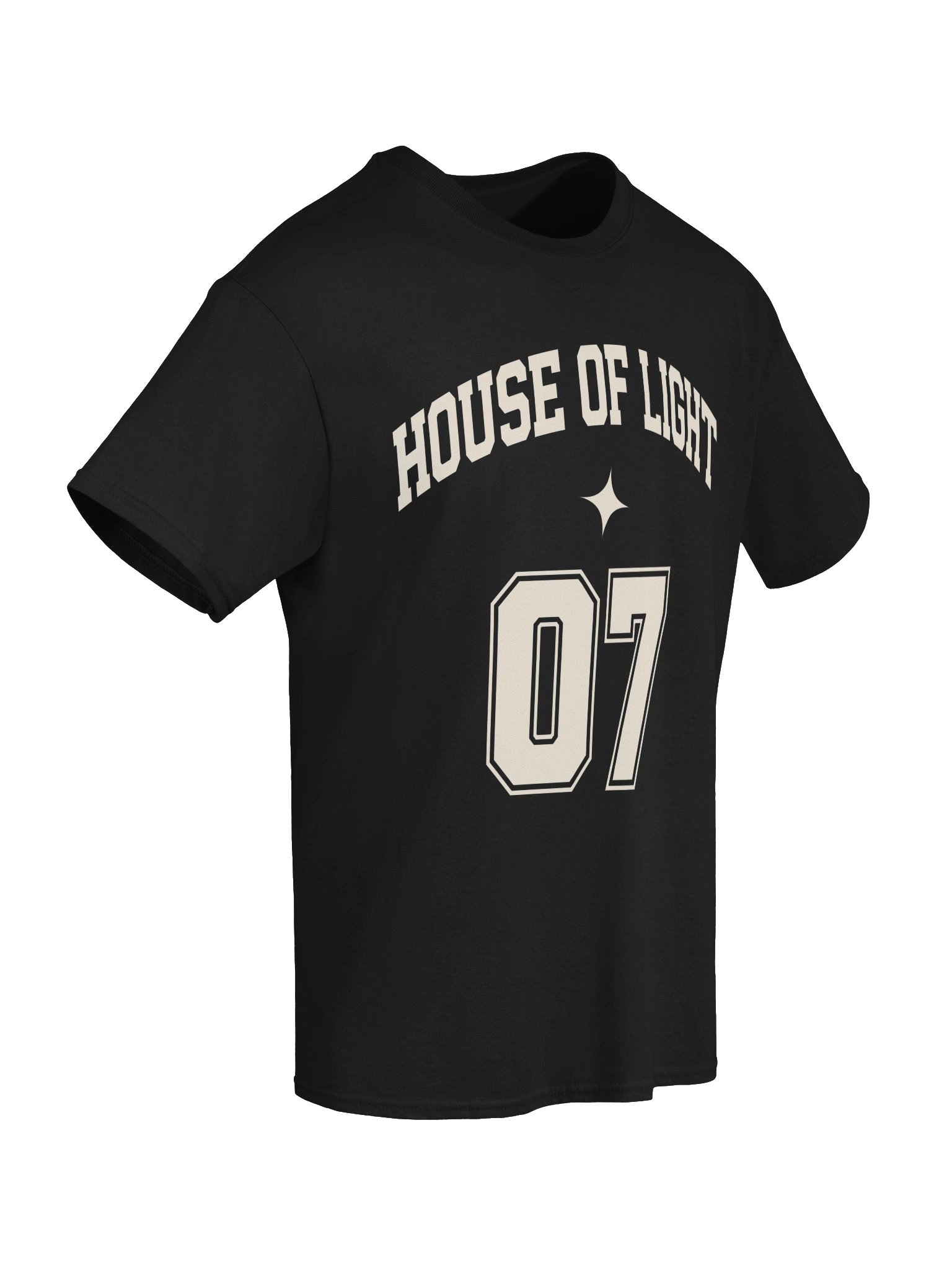 THE BONE TEE | BIG & TALL product image (16)