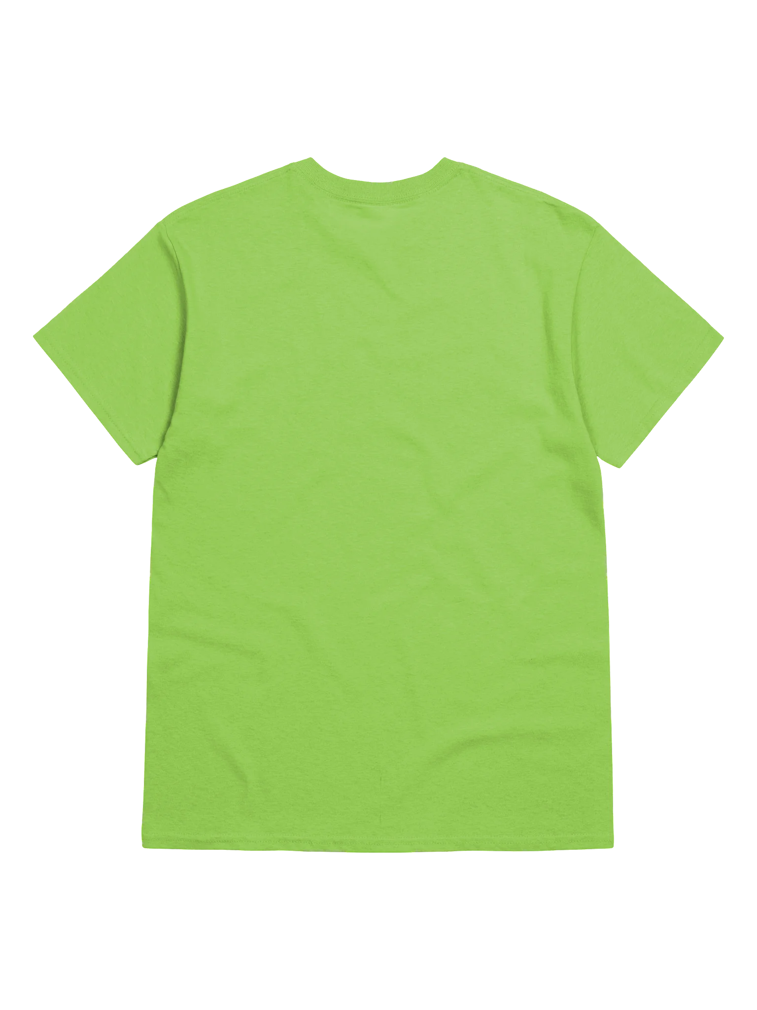 Times Square Burlesk Tee product image (22)
