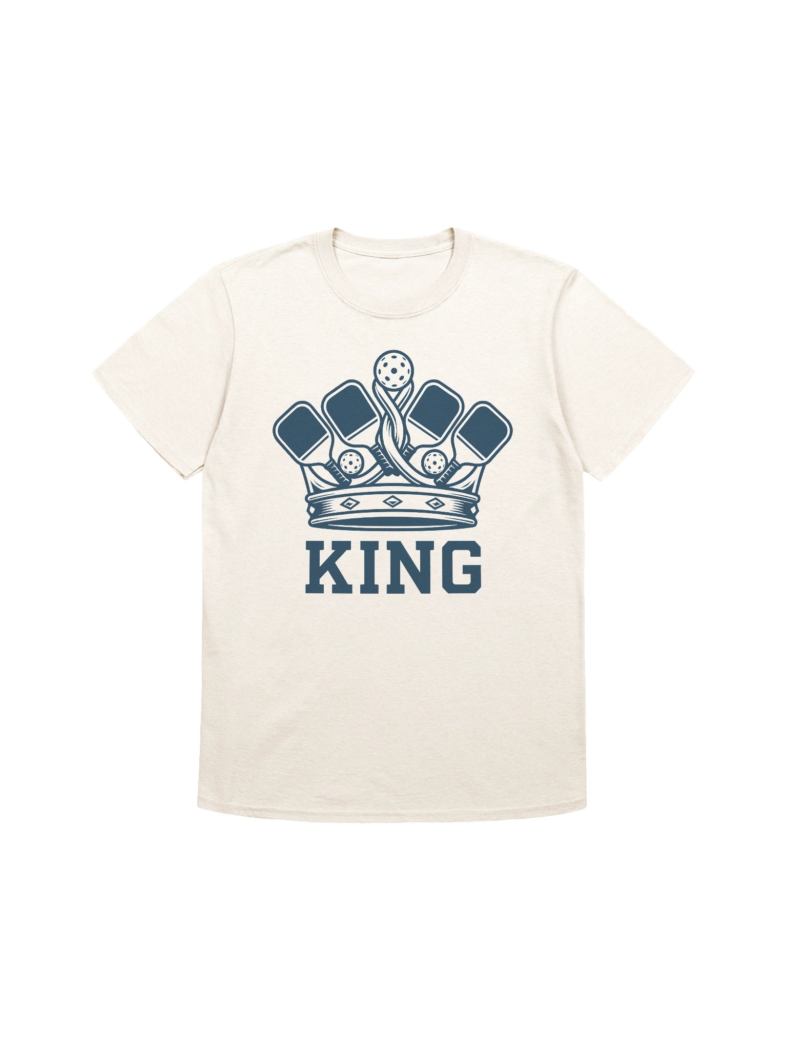 King product image (1)