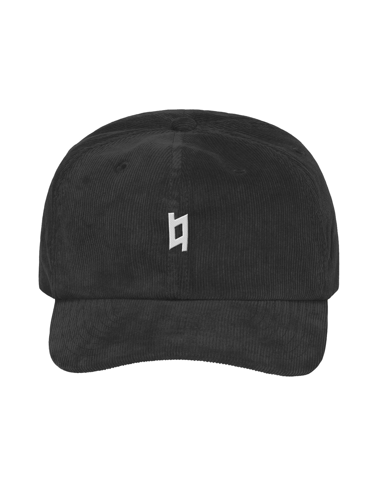 CAP CORDUROY product image (1)