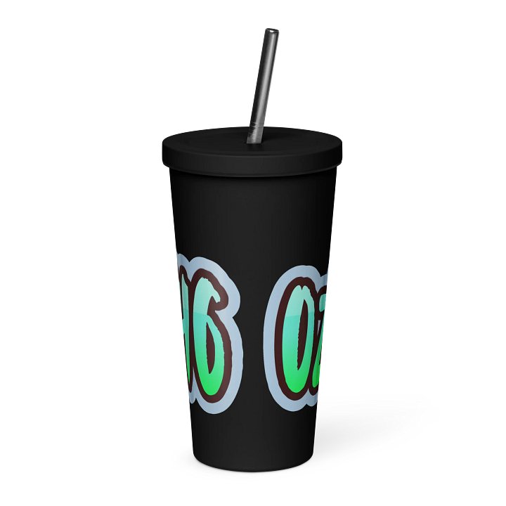 drinks up? product image (2)