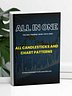 ALL IN ONE TRADING BOOK 📚