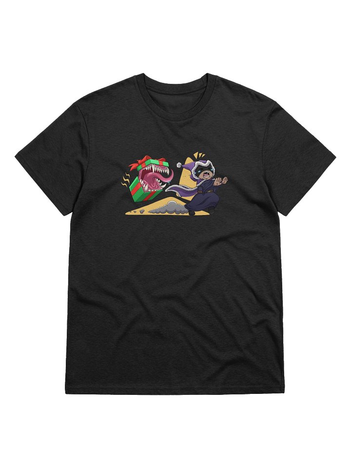 Mimic! - HM product image (1)