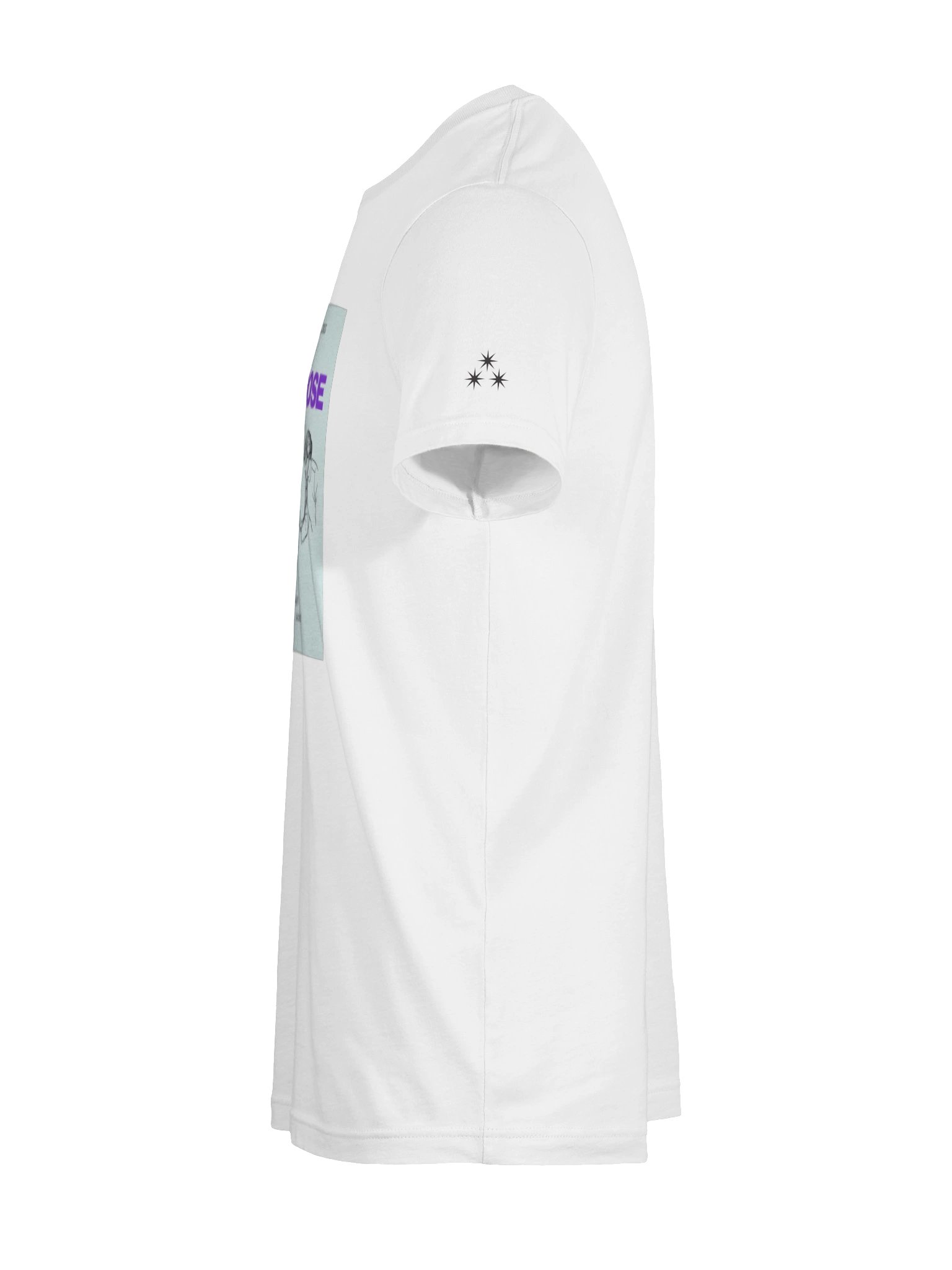 Microdose the Fun Tee product image (19)