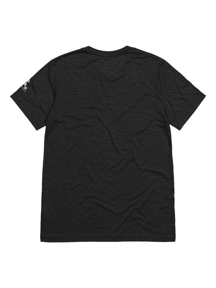 Home Boys T-Shirt product image (4)