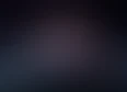 platformer's tag thumbnail