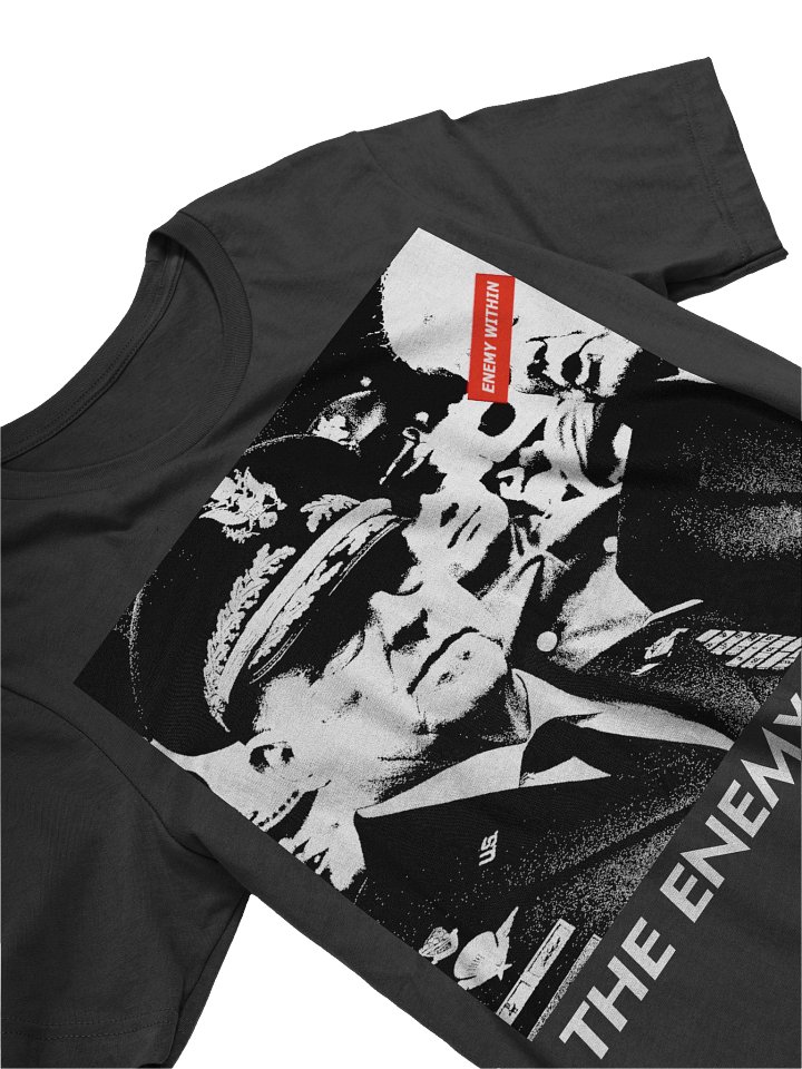 Enemy Within product image (2)
