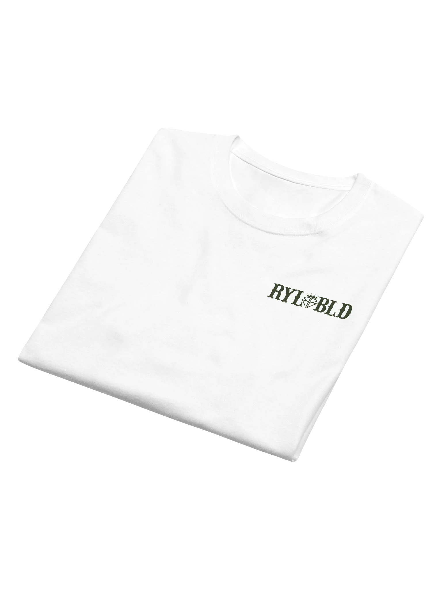 HOME SWEET HOME LONG SLEEVE product image (6)