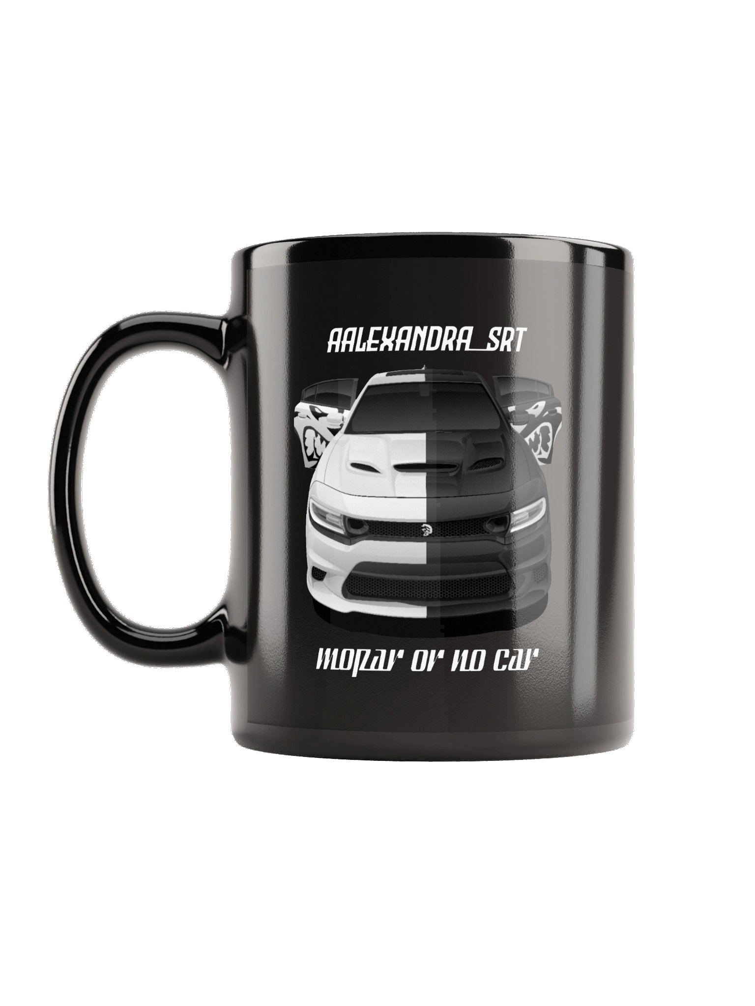 Mug - aalexandra_srt product image (1)