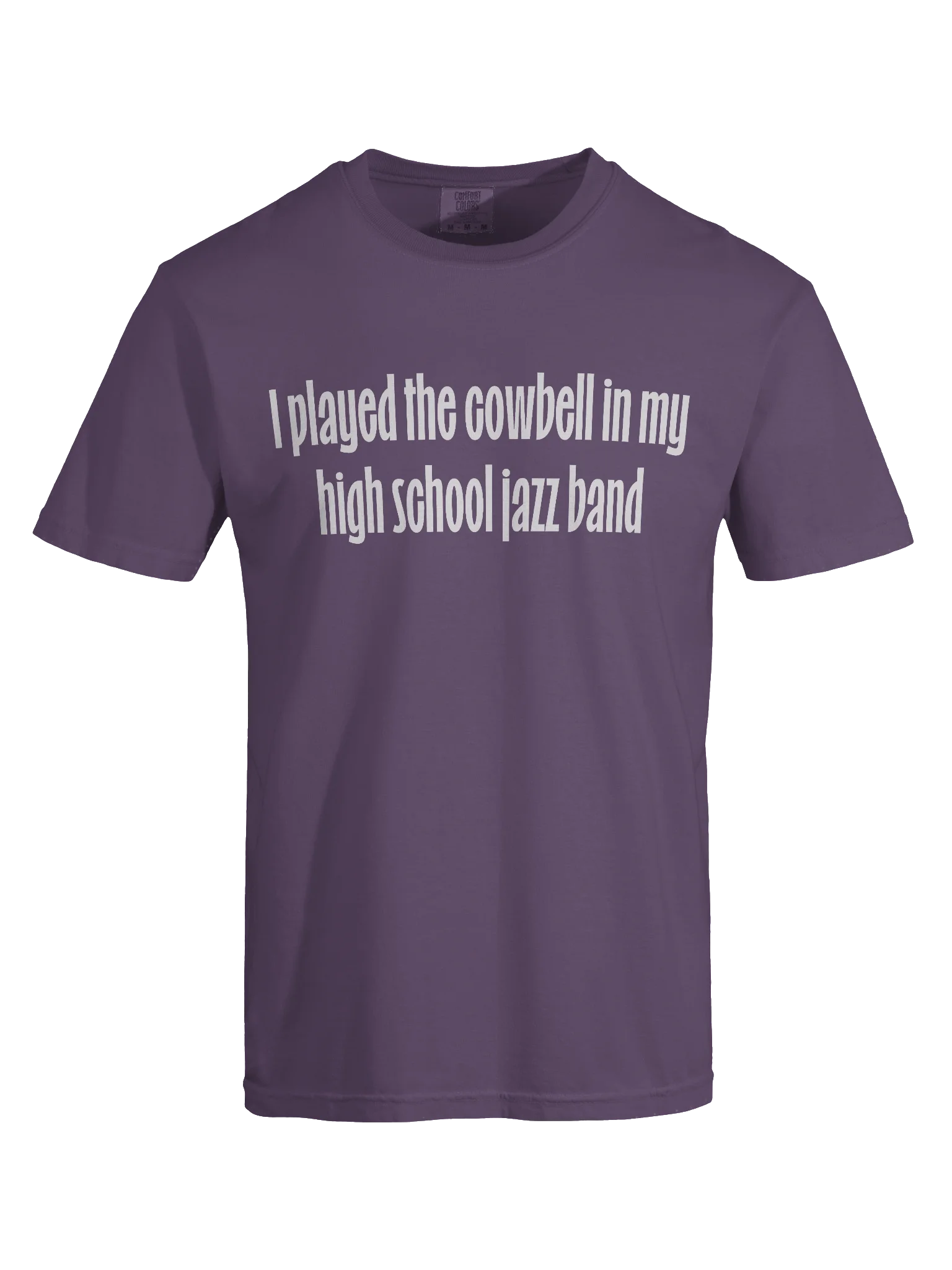 jazz band product image (7)