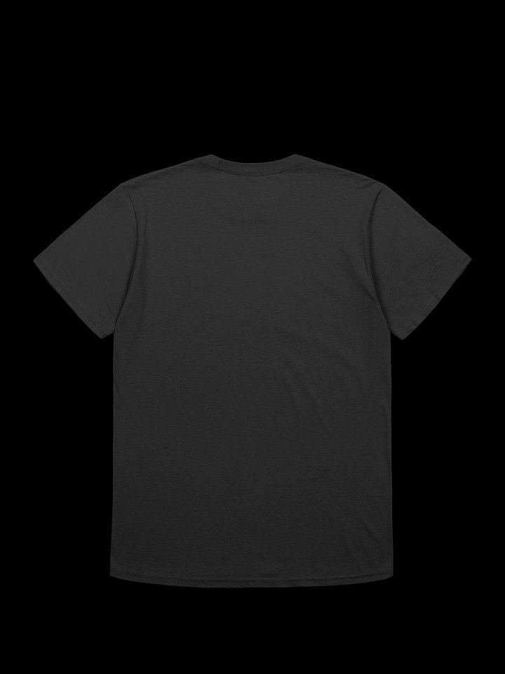 Sankt Wehr Essentials Crest Tee product image (2)