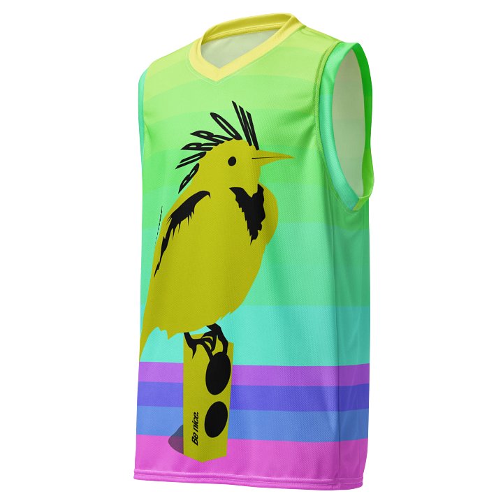 Burrow 2025 - MVP product image (1)