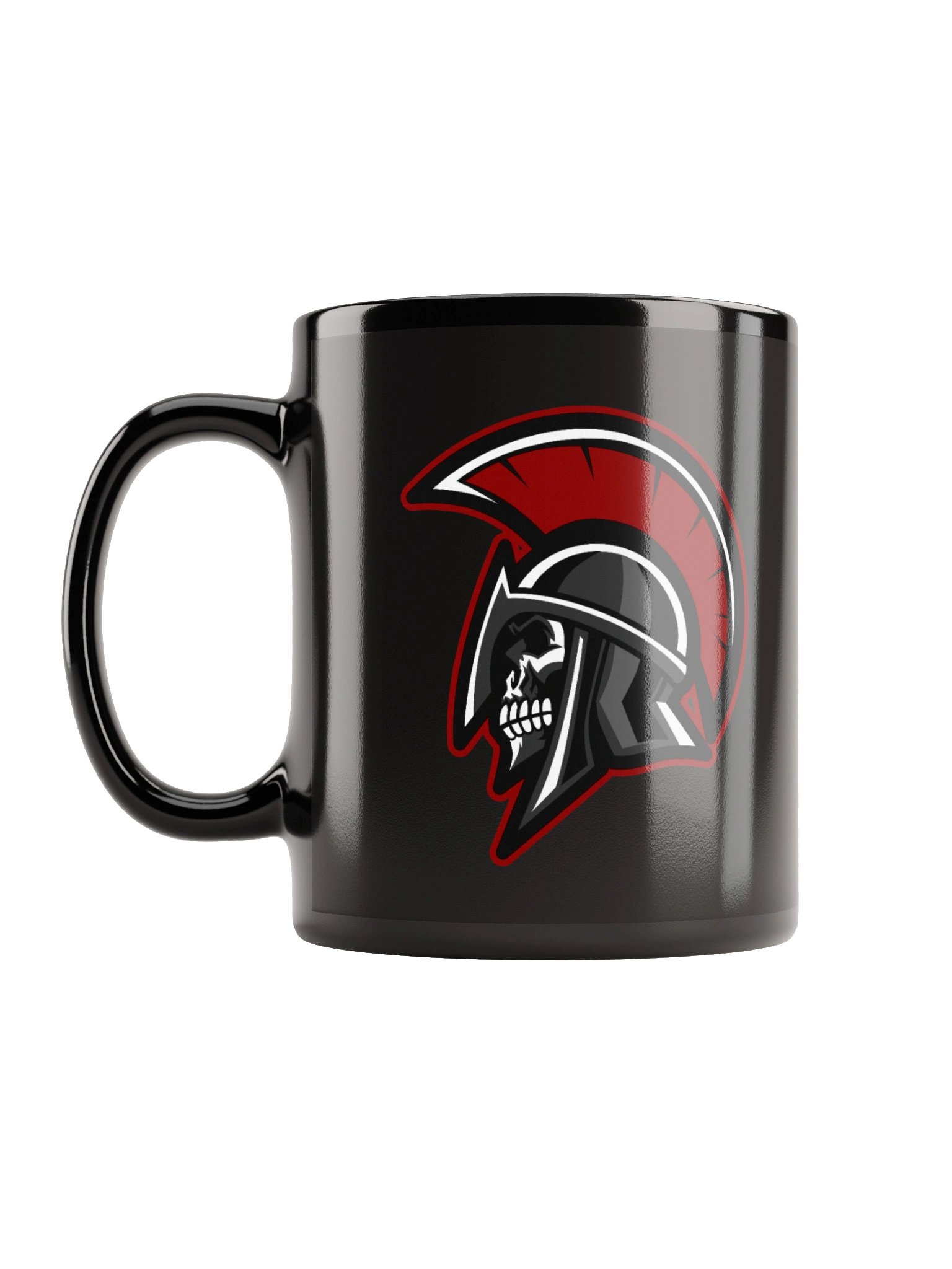 Frost Themed Mug product image (6)