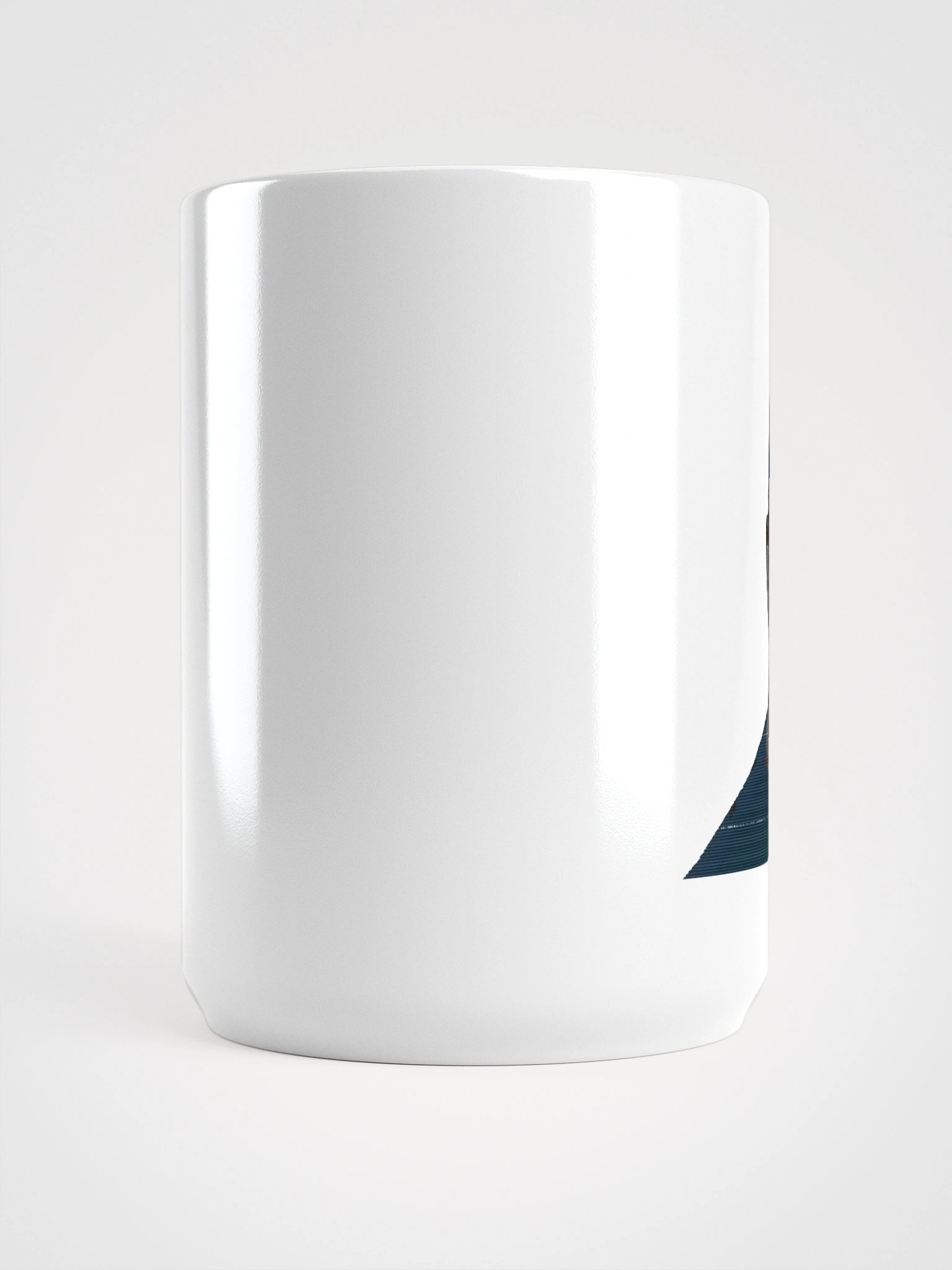 Parenti Mug product image (6)