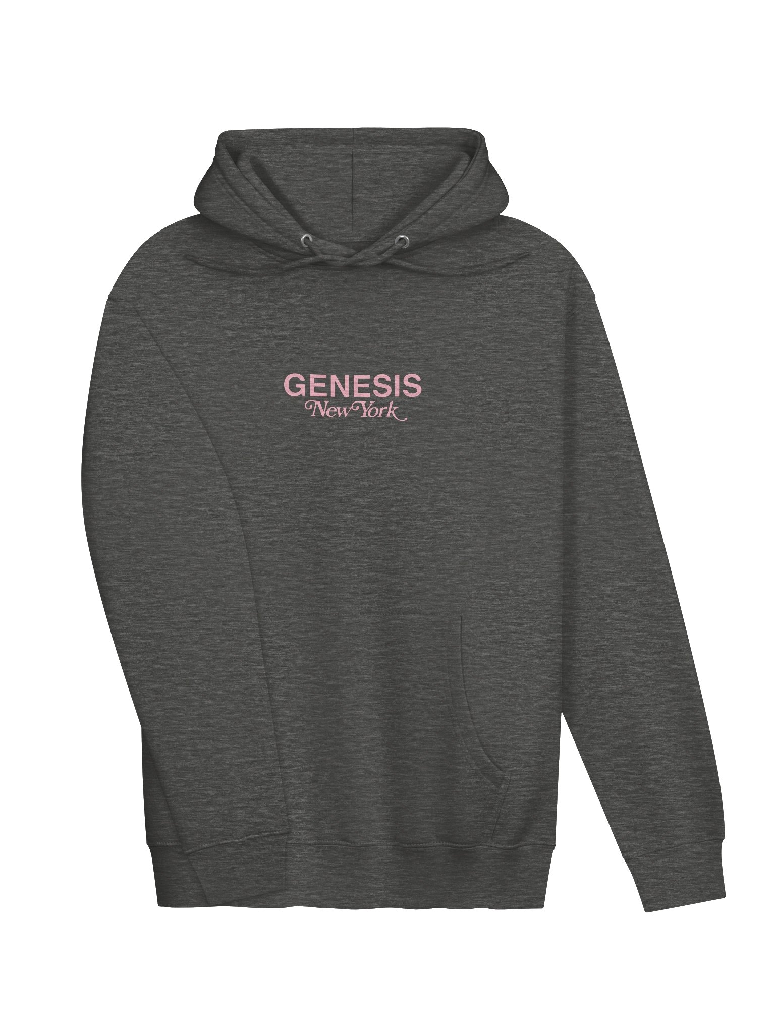 Miracles Remix Hoodie product image (3)