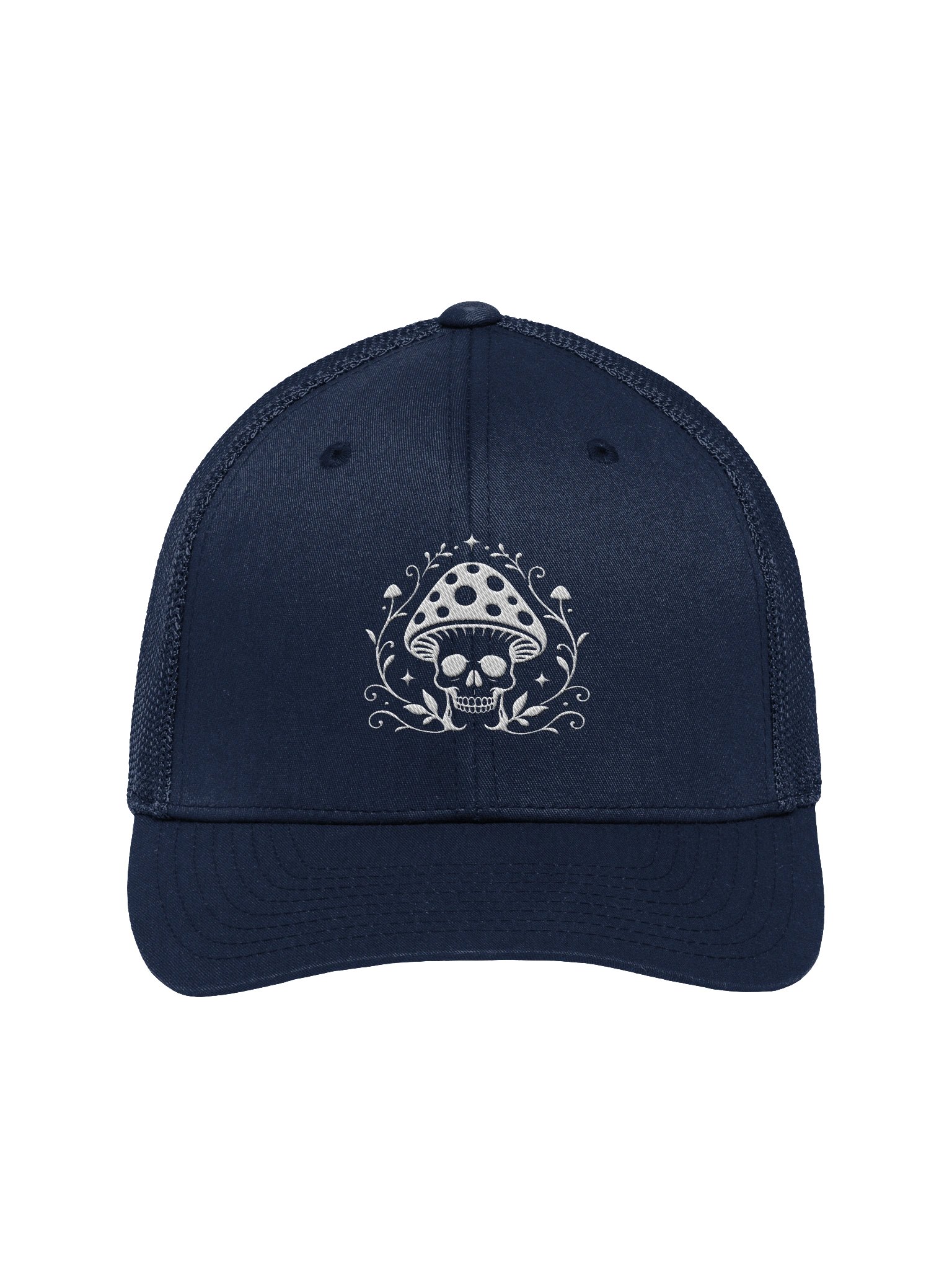 Militant Whimsy - Flexfit Hat product image (1)