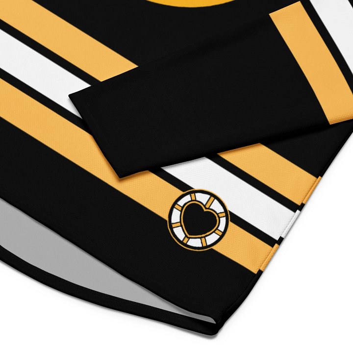 4ONE3 Hockey Jersey product image (2)
