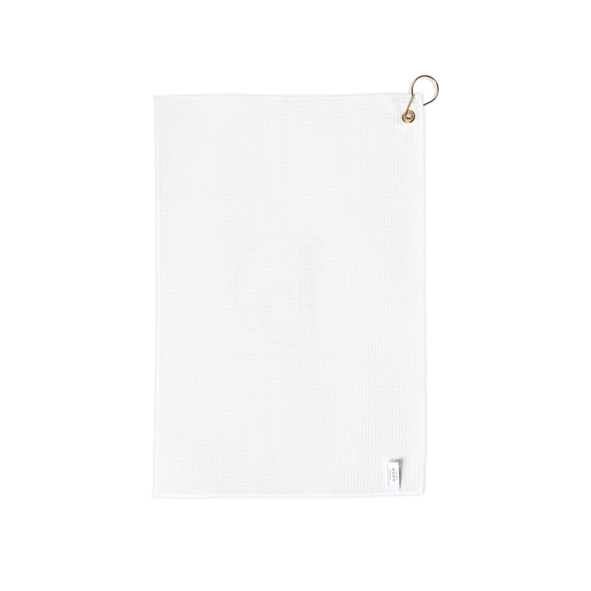 Cum Towel product image (2)