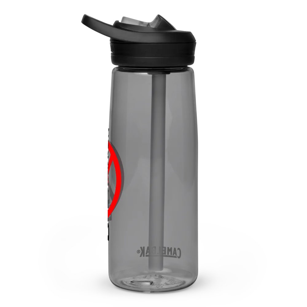 BBBlockt Trinkflasche product image (4)
