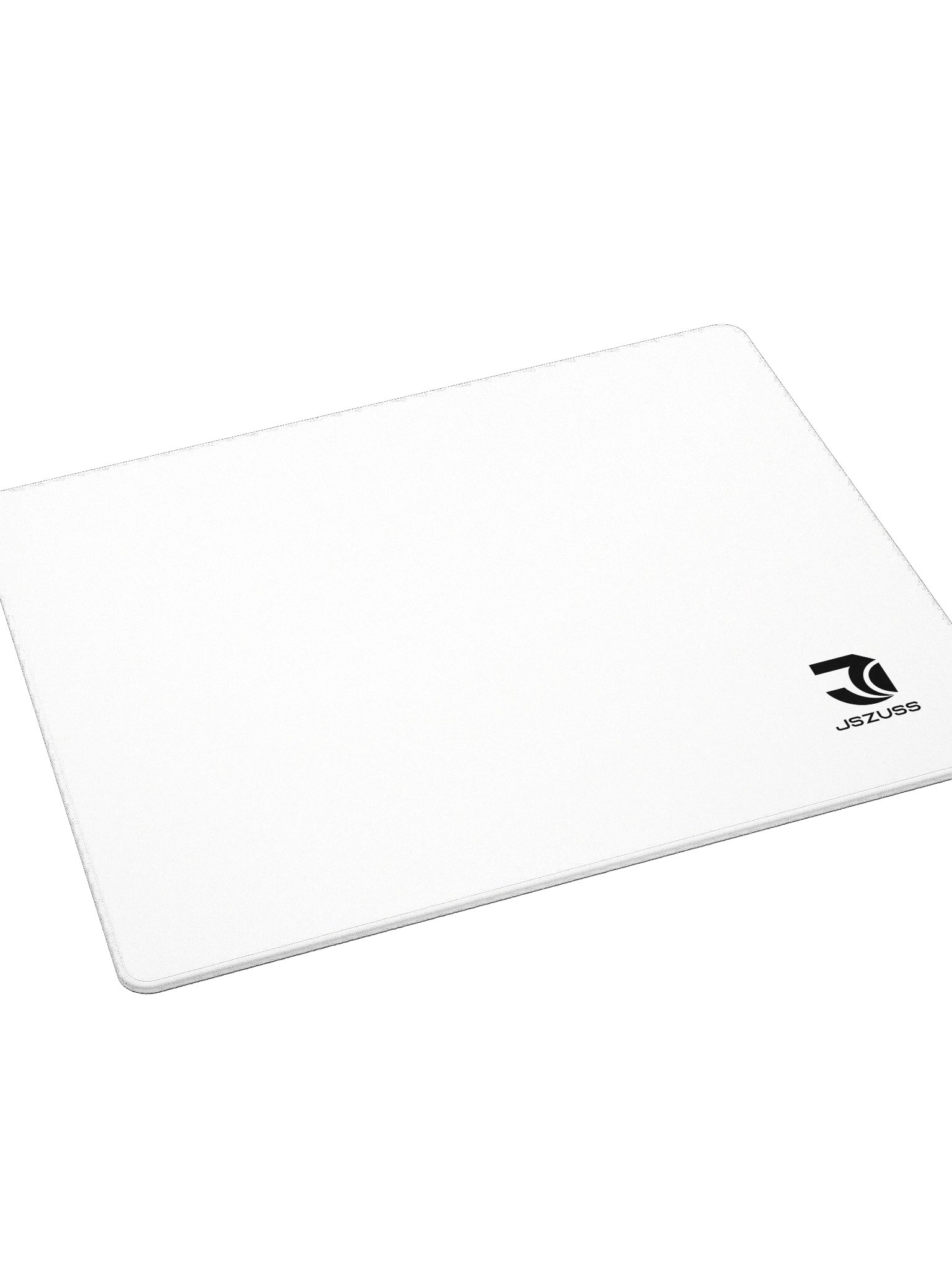 Jszuss Gaming Mouse Pad product image (3)