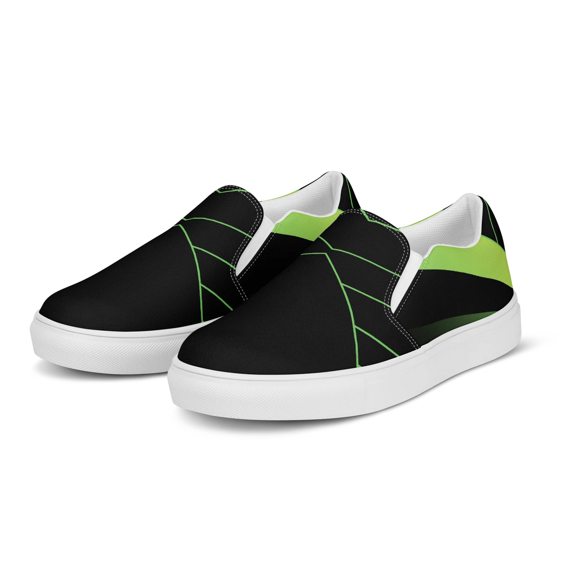 Men Pogger shoes product image (3)