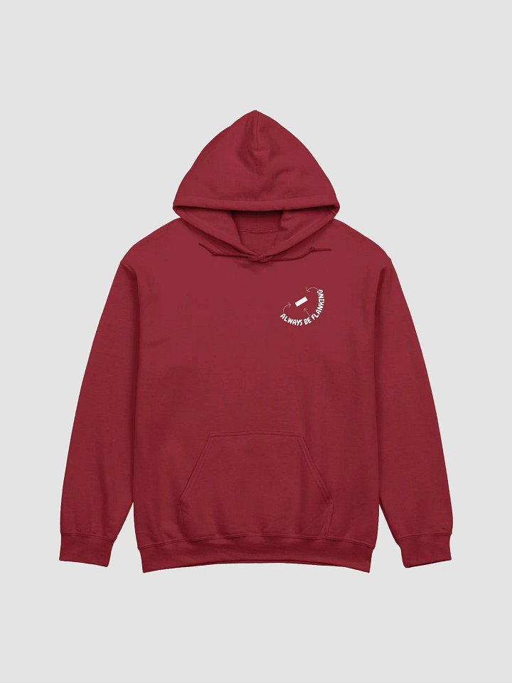 B2K product image (4)