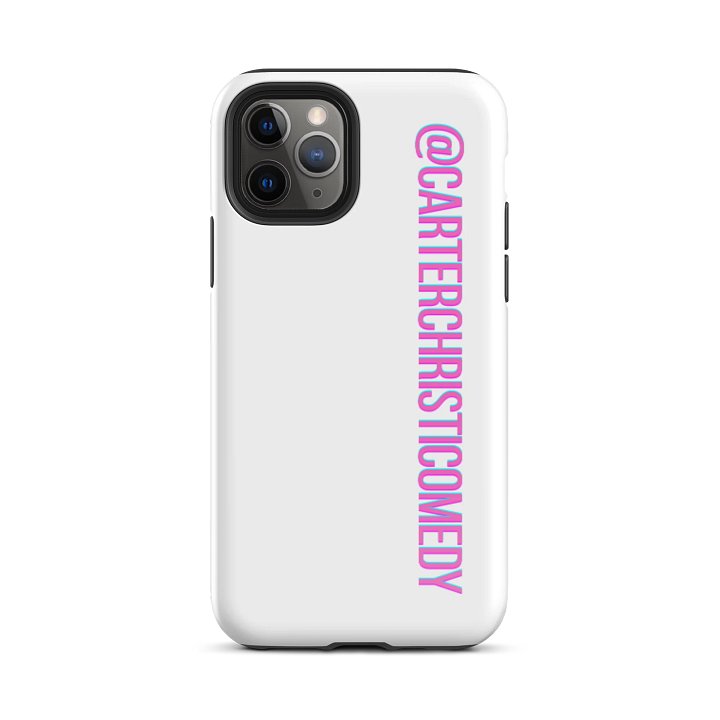 iPhone Phone Case product image (2)